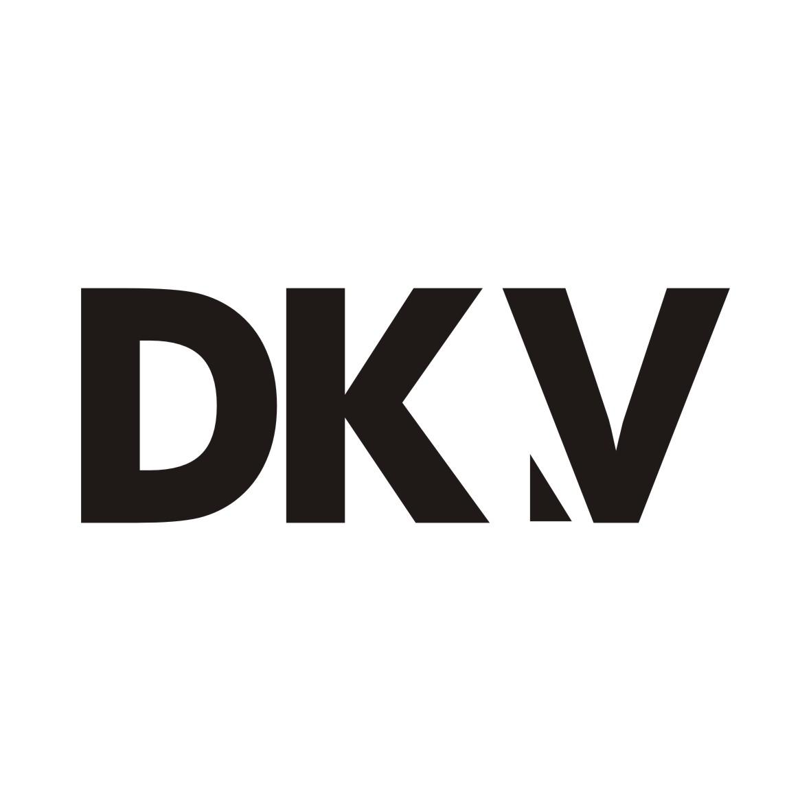 DKV