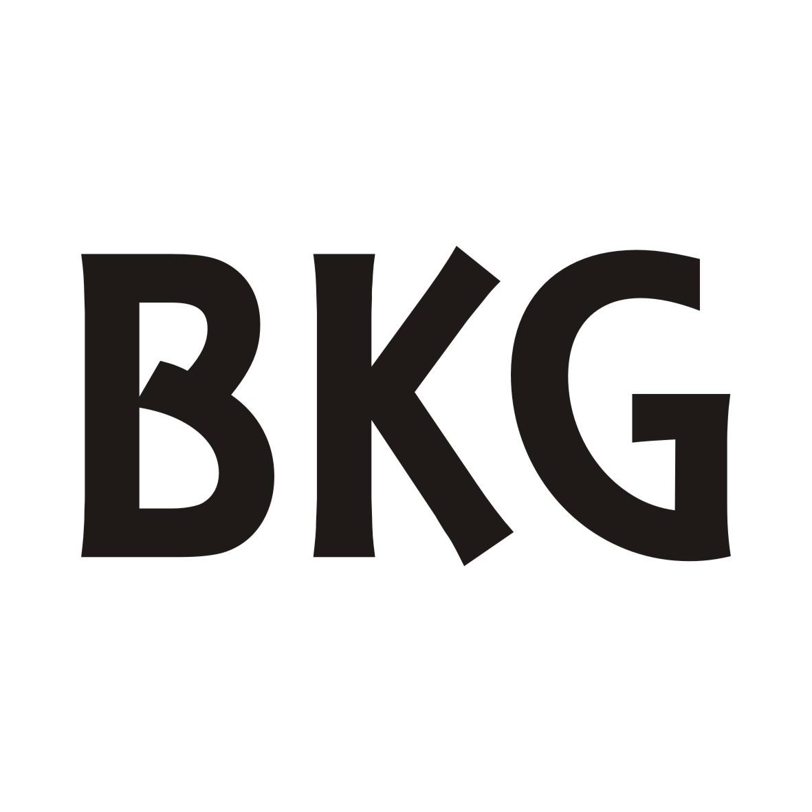 BKG