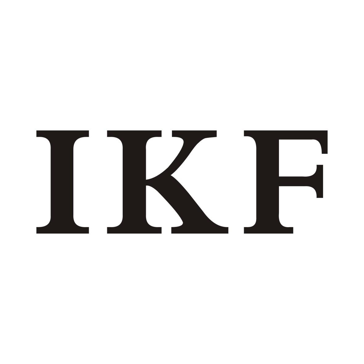 IKF