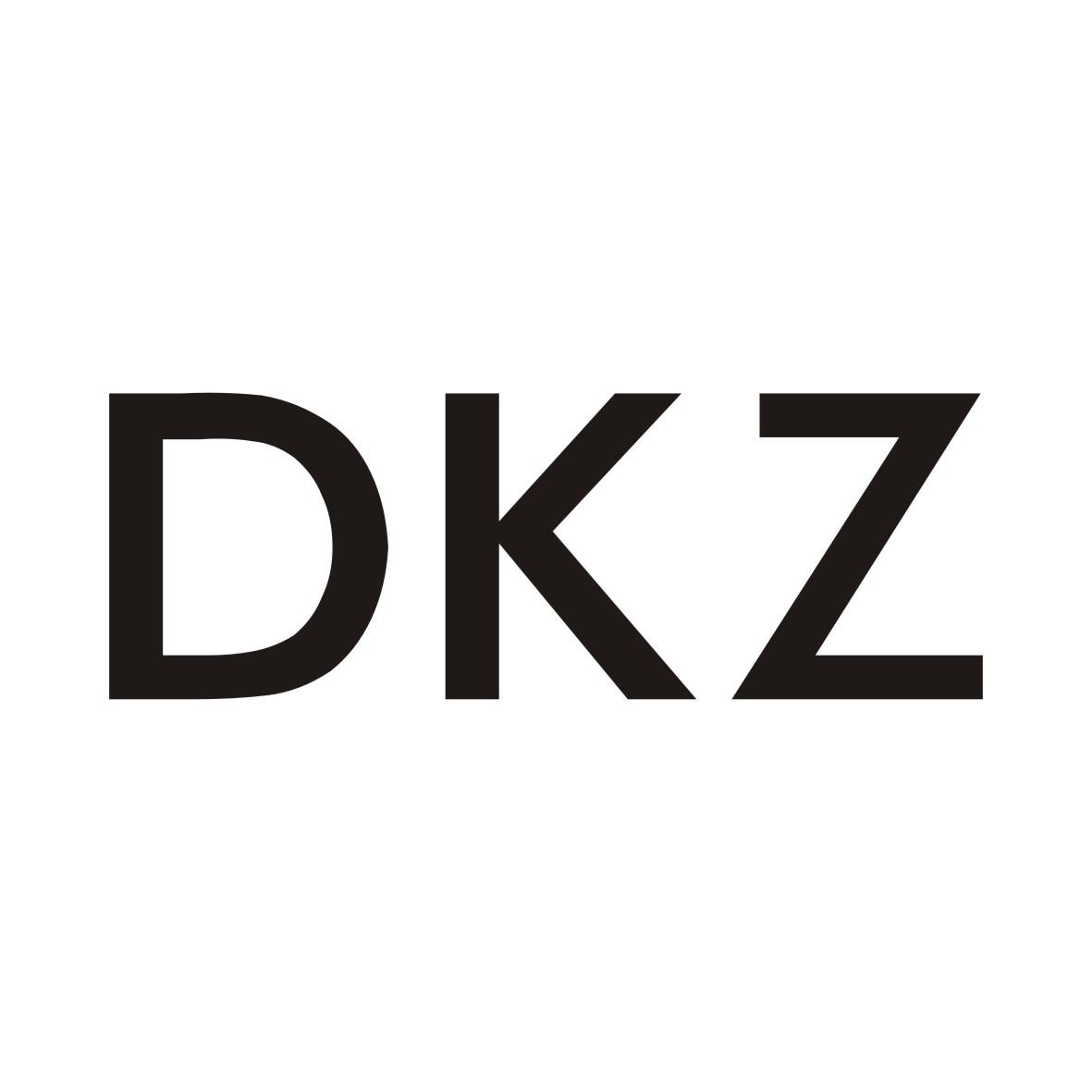 DKZ