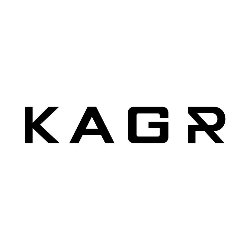 KAGR
