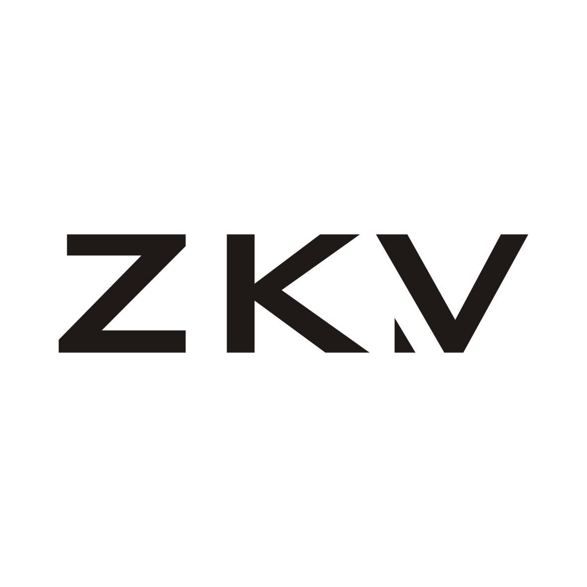 ZKV