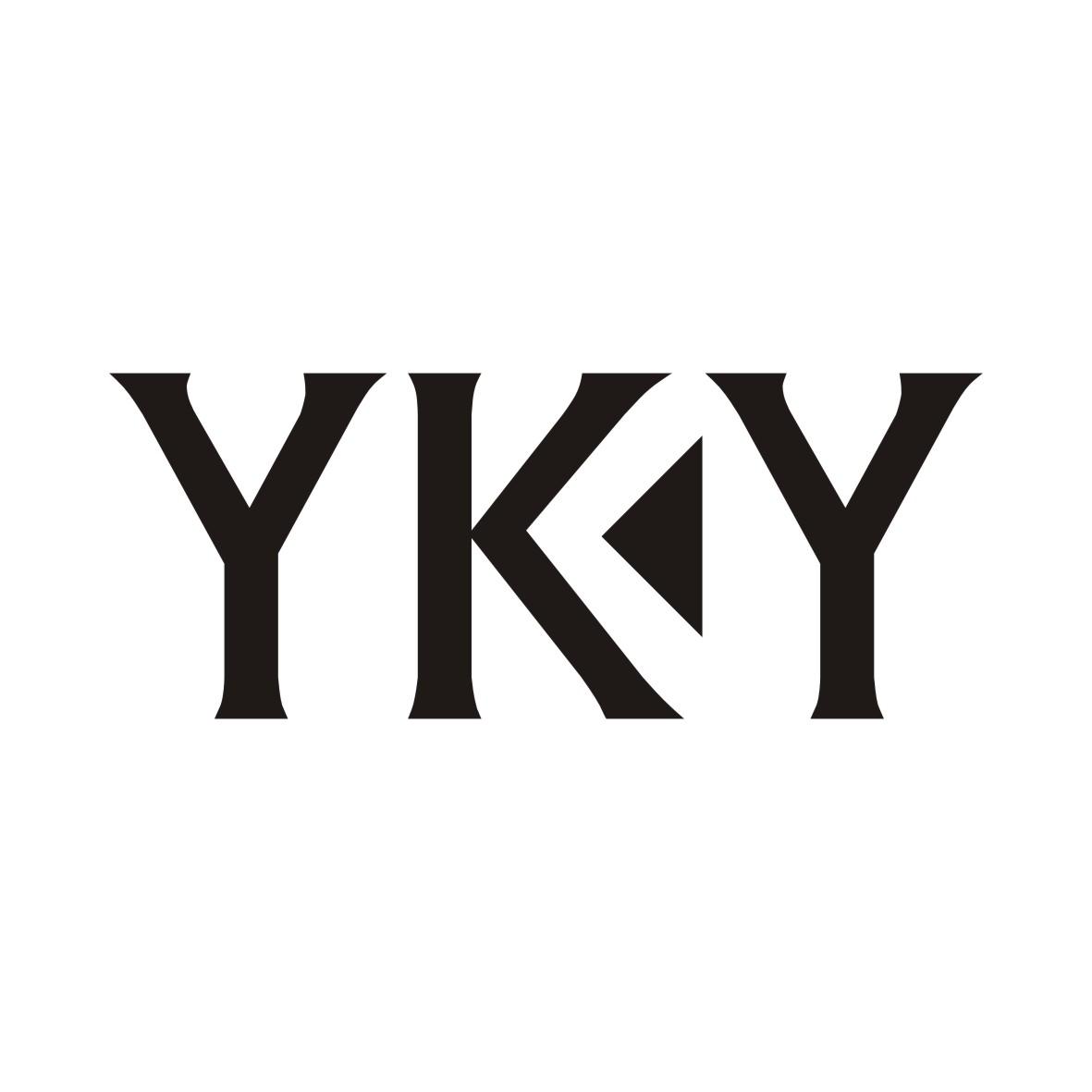 YKY
