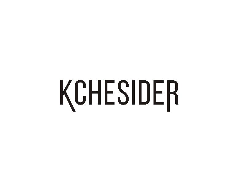 KCHESIDER