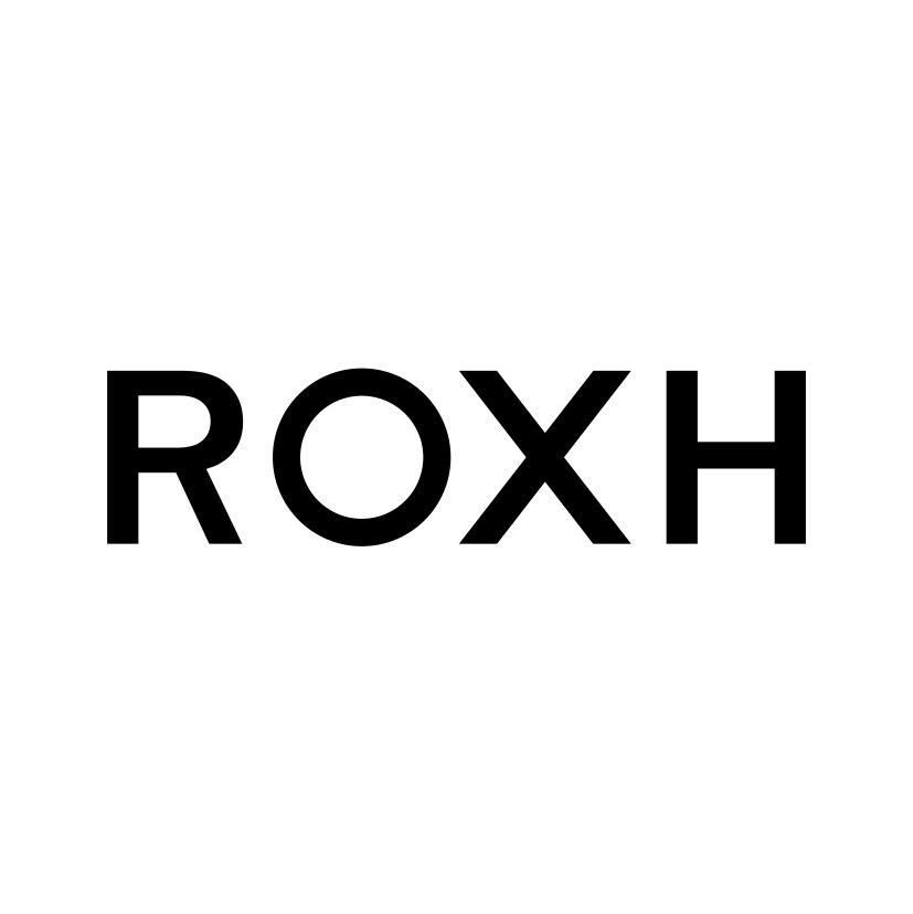 ROXH