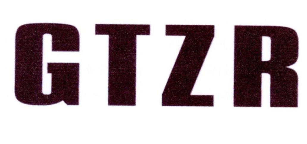 GTZR