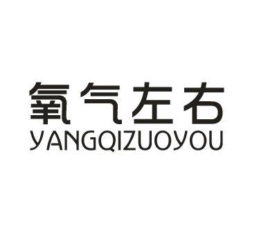 氧气左右