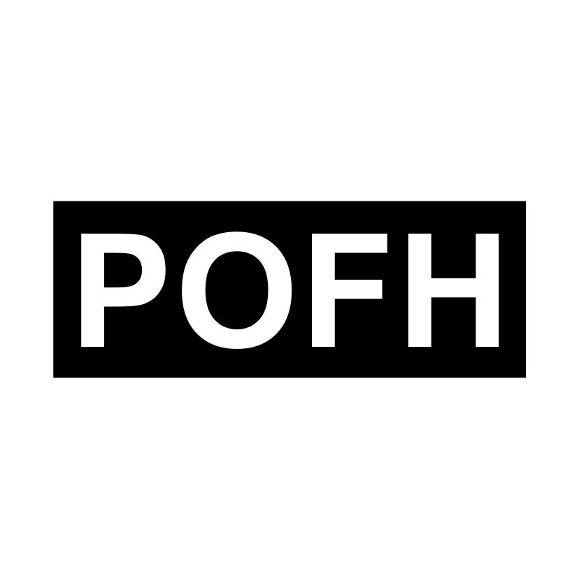 POFH