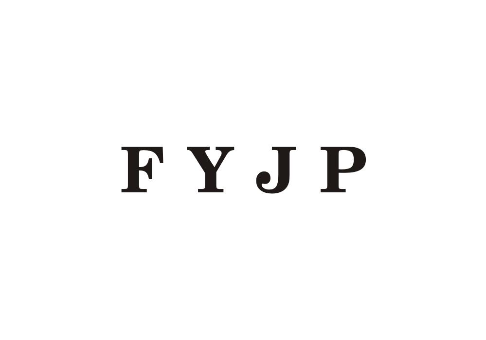 FYJP