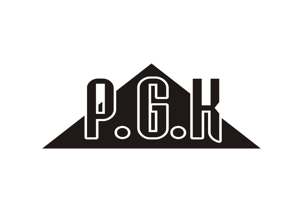 PGK