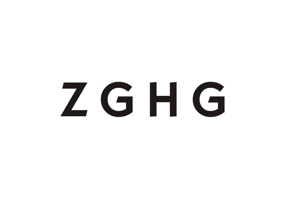 ZGHG