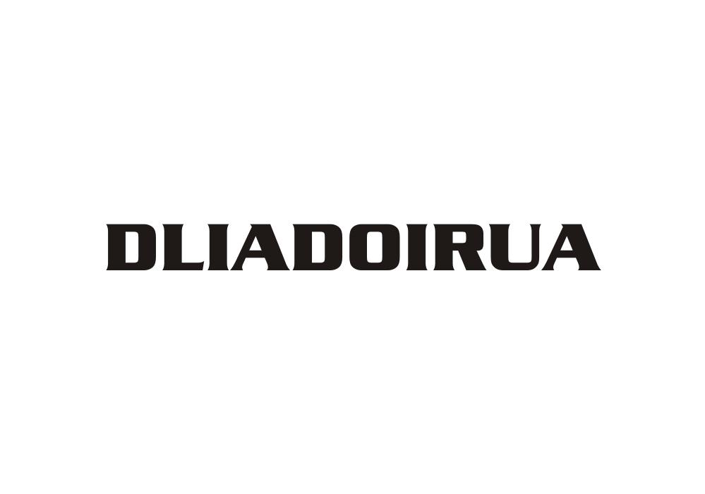 DLIADOIRUA