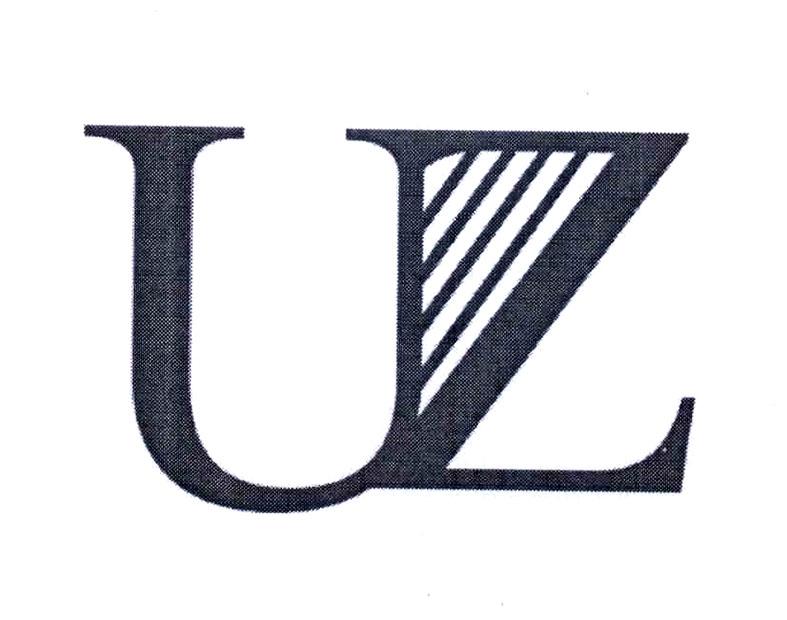 UZ