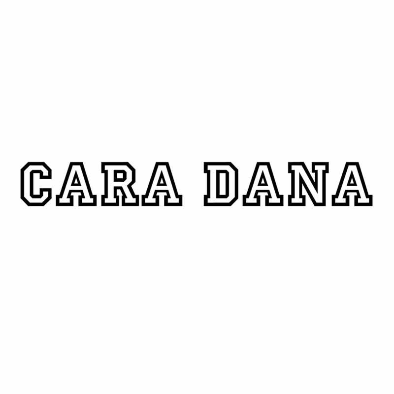 CARA DANA