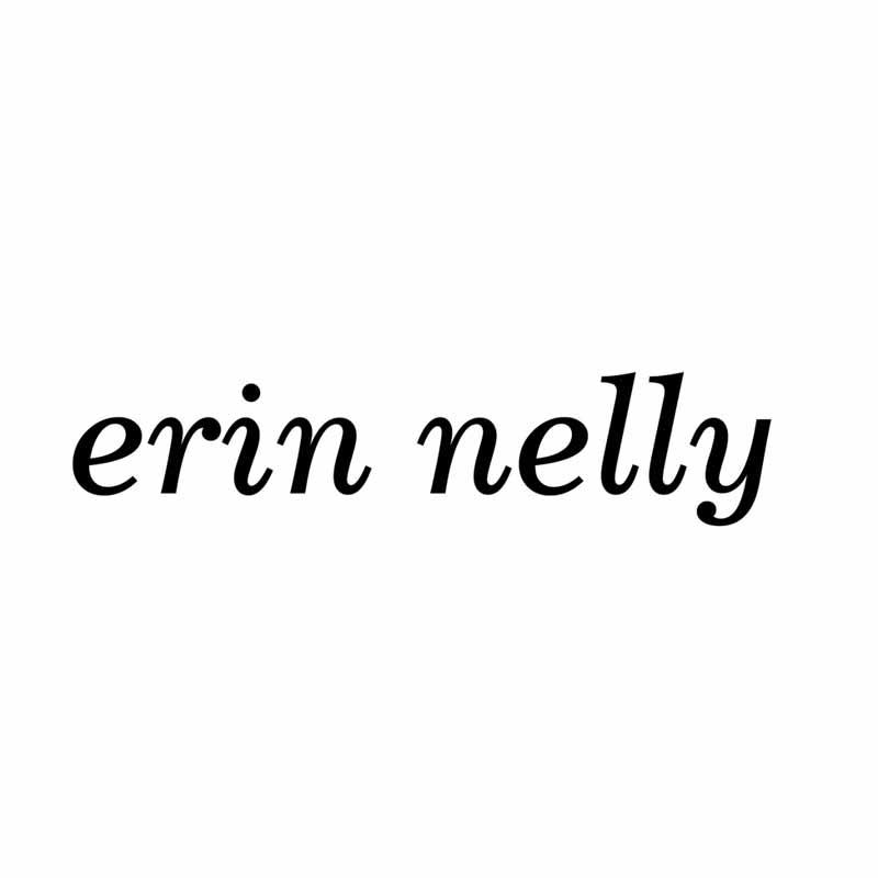 ERIN NELLY         （埃林内利） 