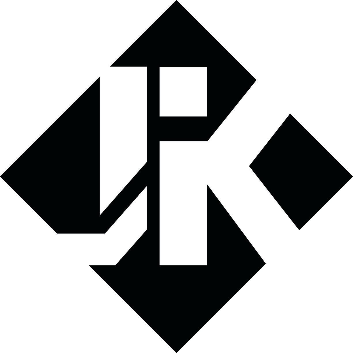 JK图形