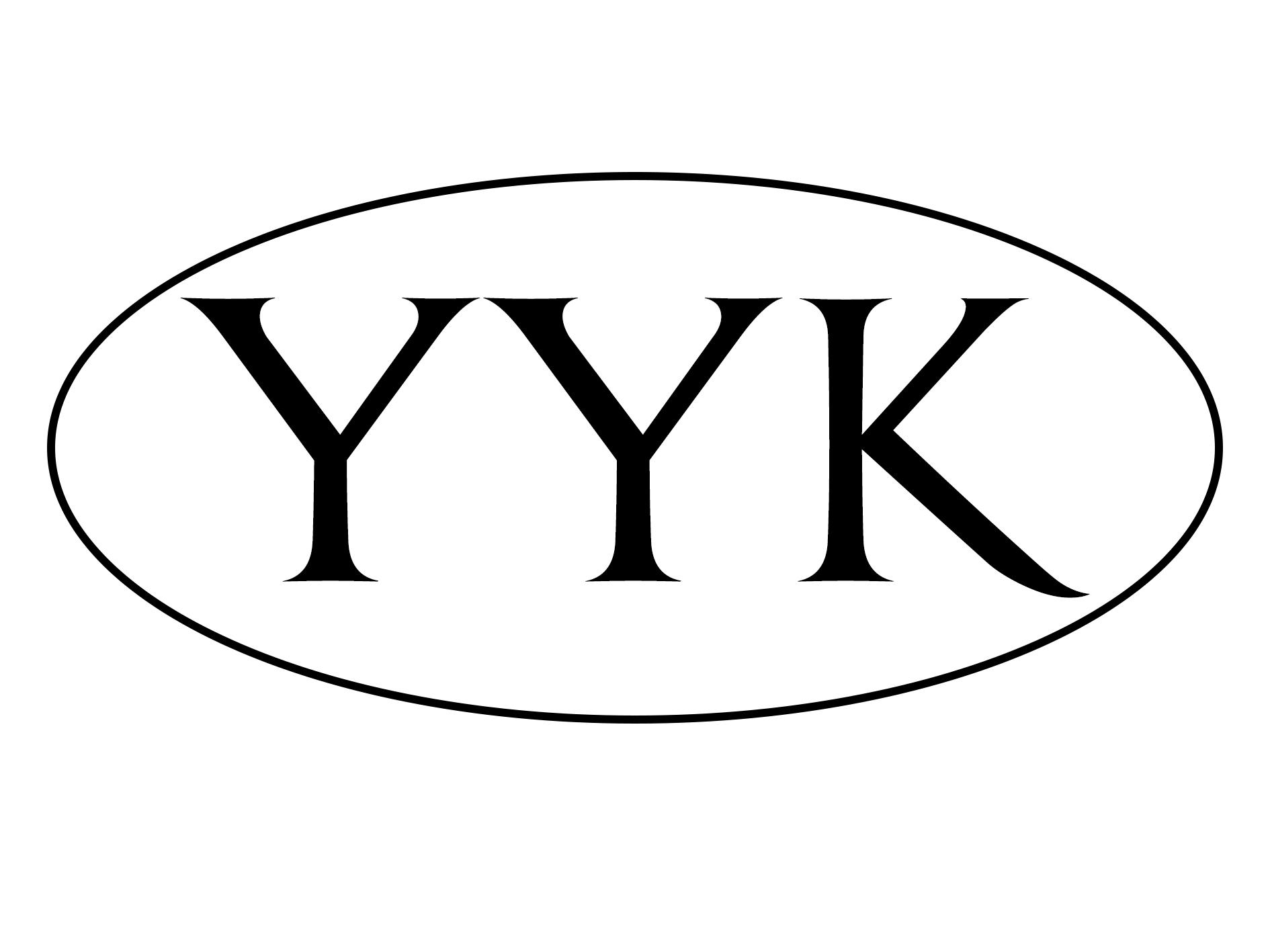 YYK