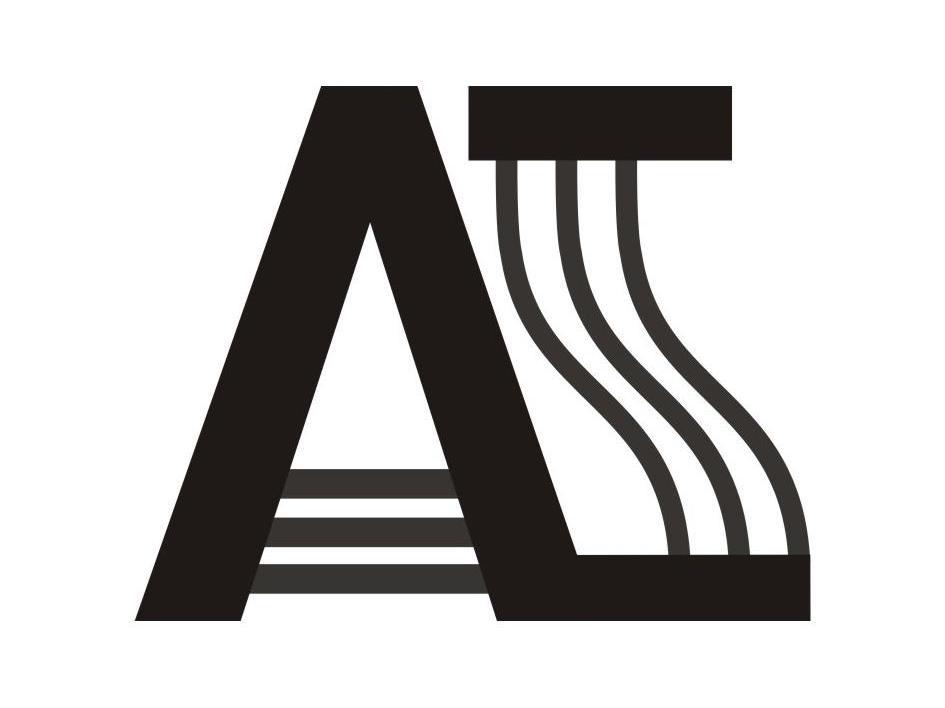 AI图形