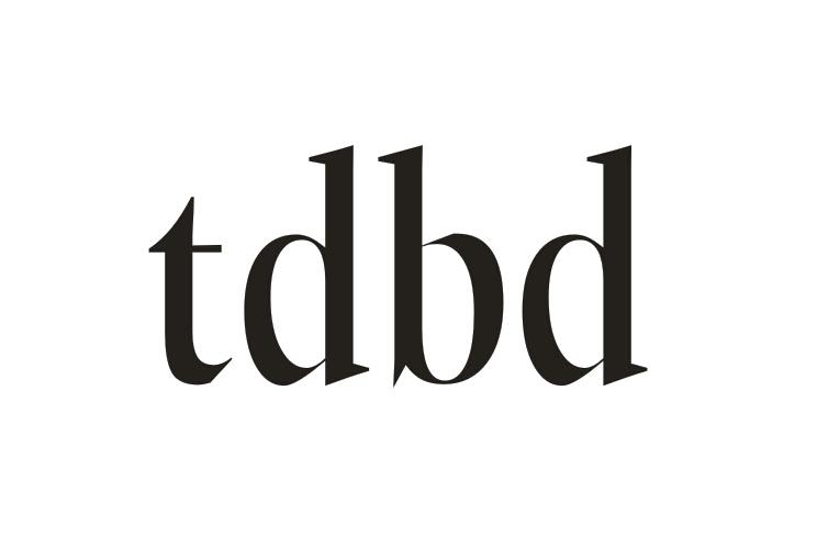 TDBD