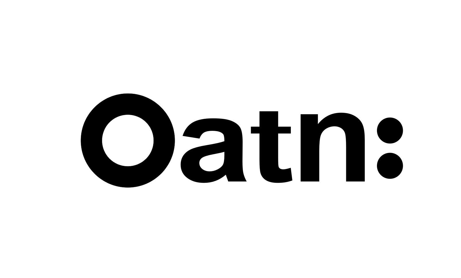 OATN