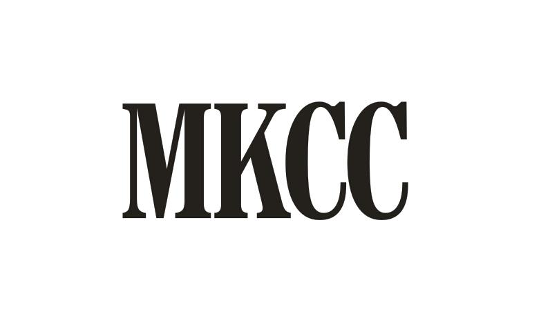 MKCC