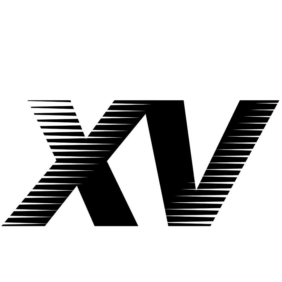 XV