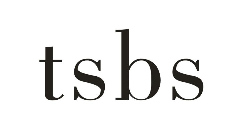 TSBS