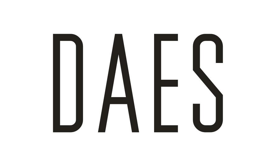 DAES