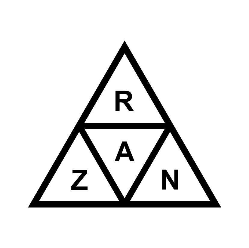 RAZN