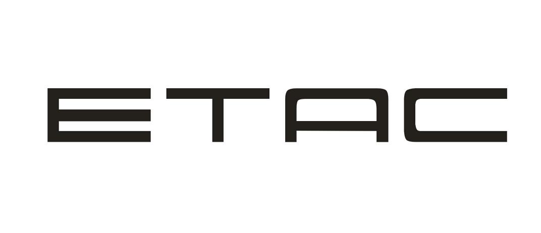 ETAC