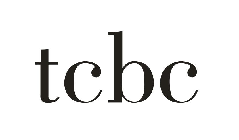 TCBC