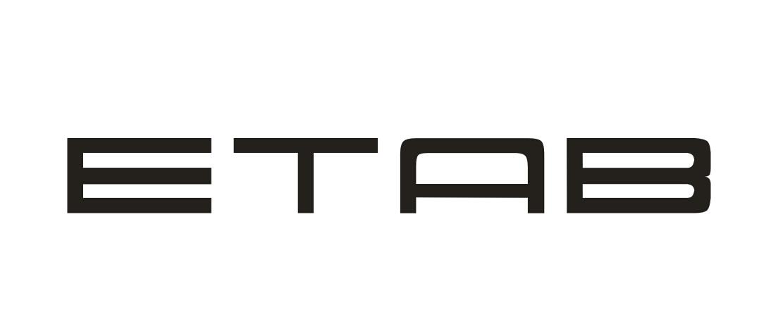 ETAB
