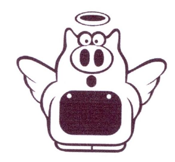 卡通