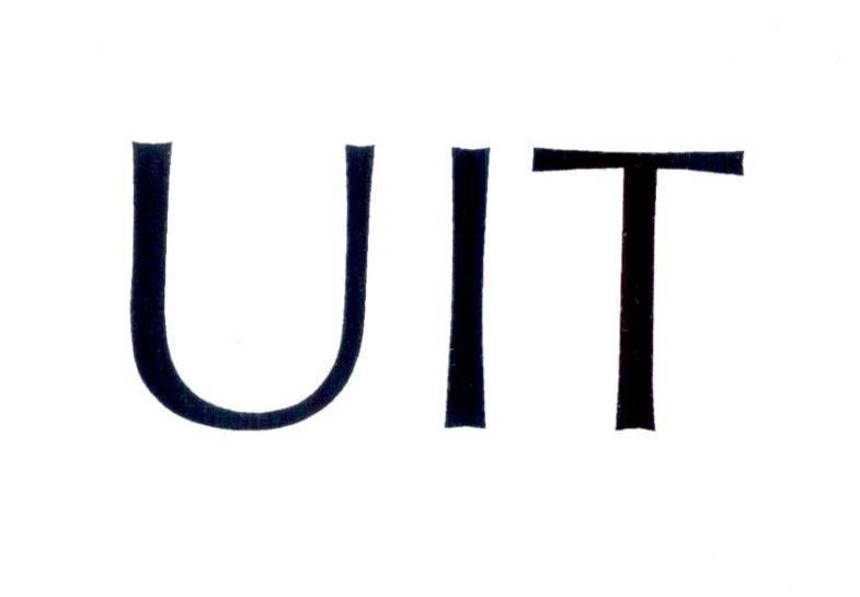 UIT