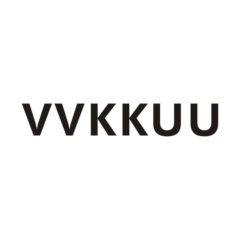 VVKKUU