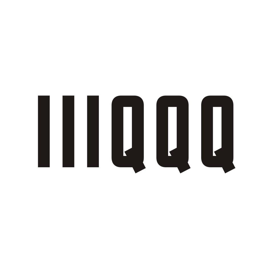 IIIQQQ