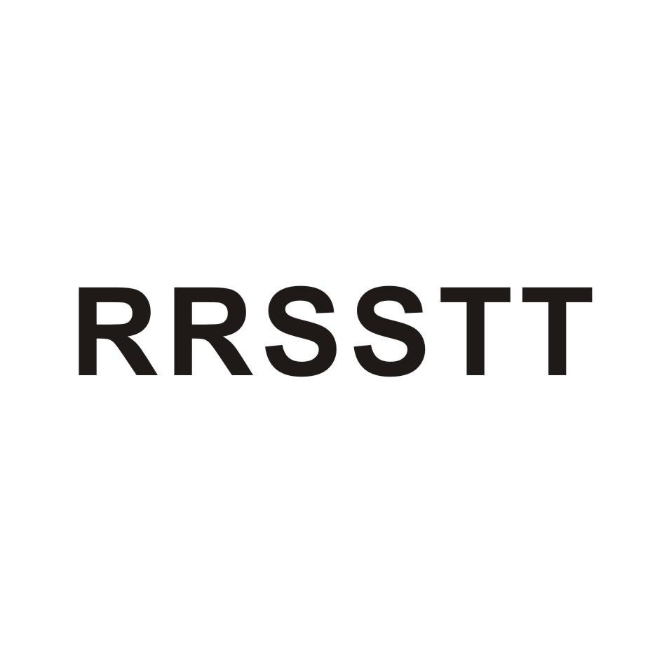 RRSSTT