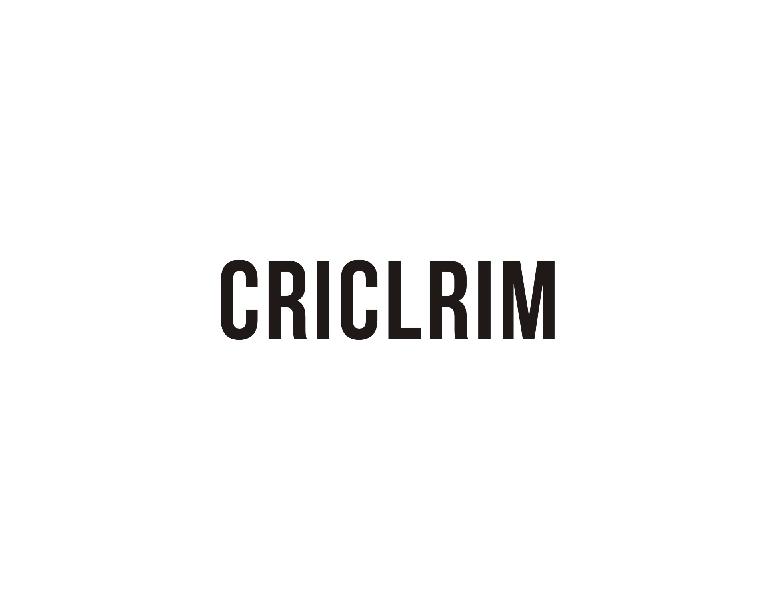 CRICLRIM