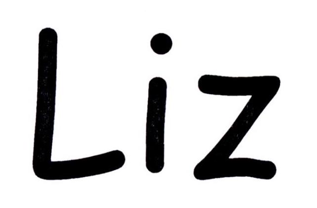LIZ