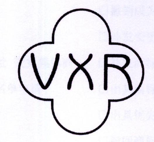 VXR