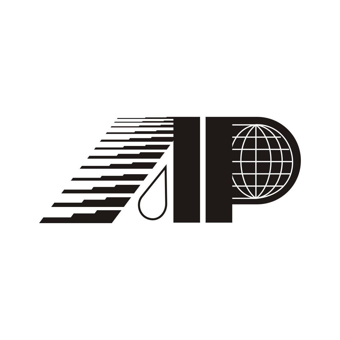 AP图形