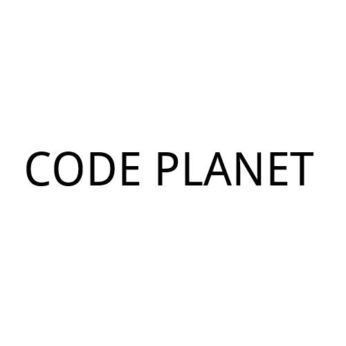 CODE PLANET