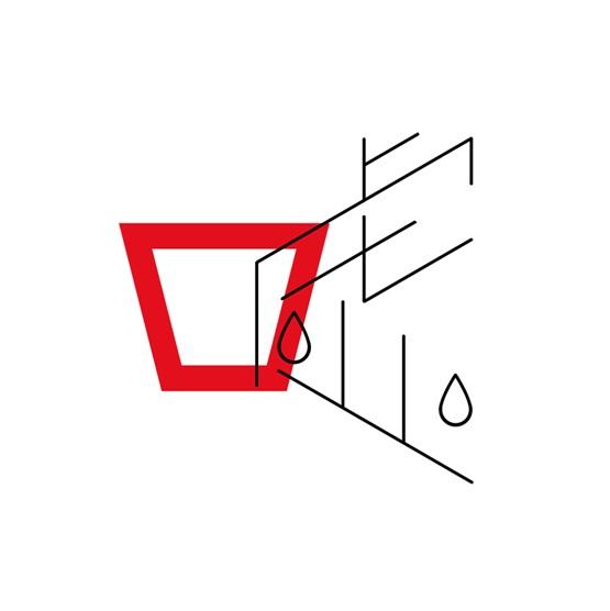 嘘
