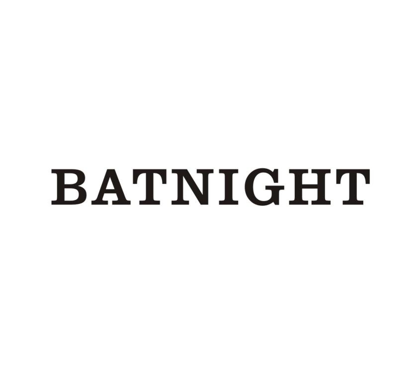 BATNIGHT