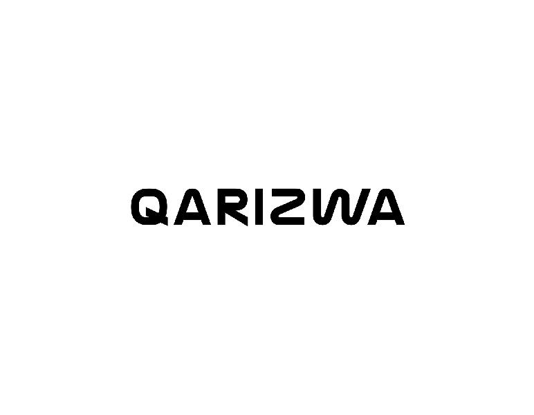 QARIZWA