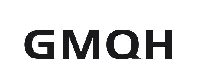GMQH