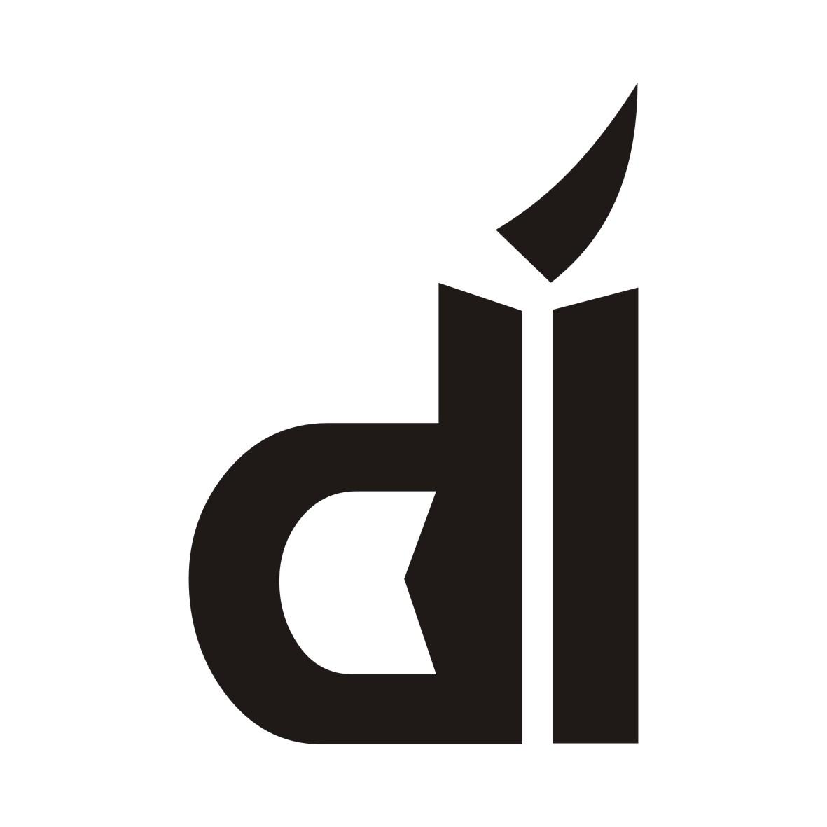 DI