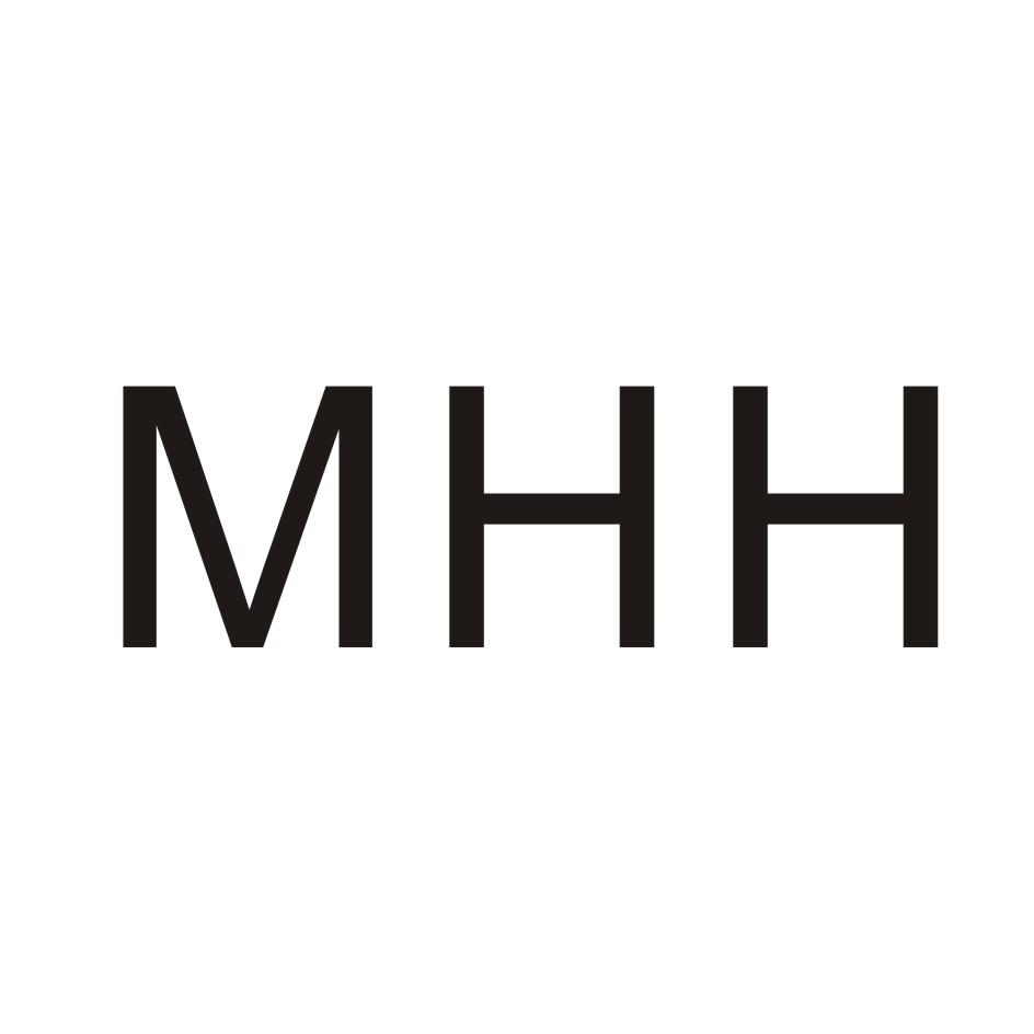 MHH