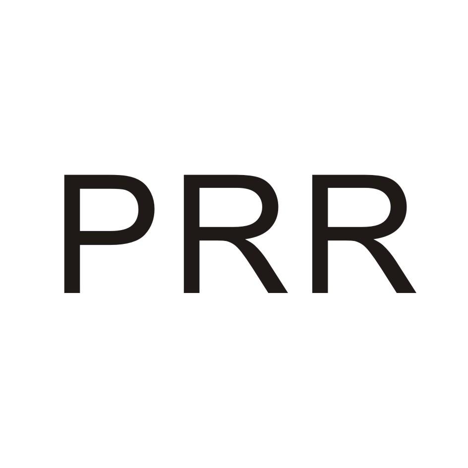 PRR
