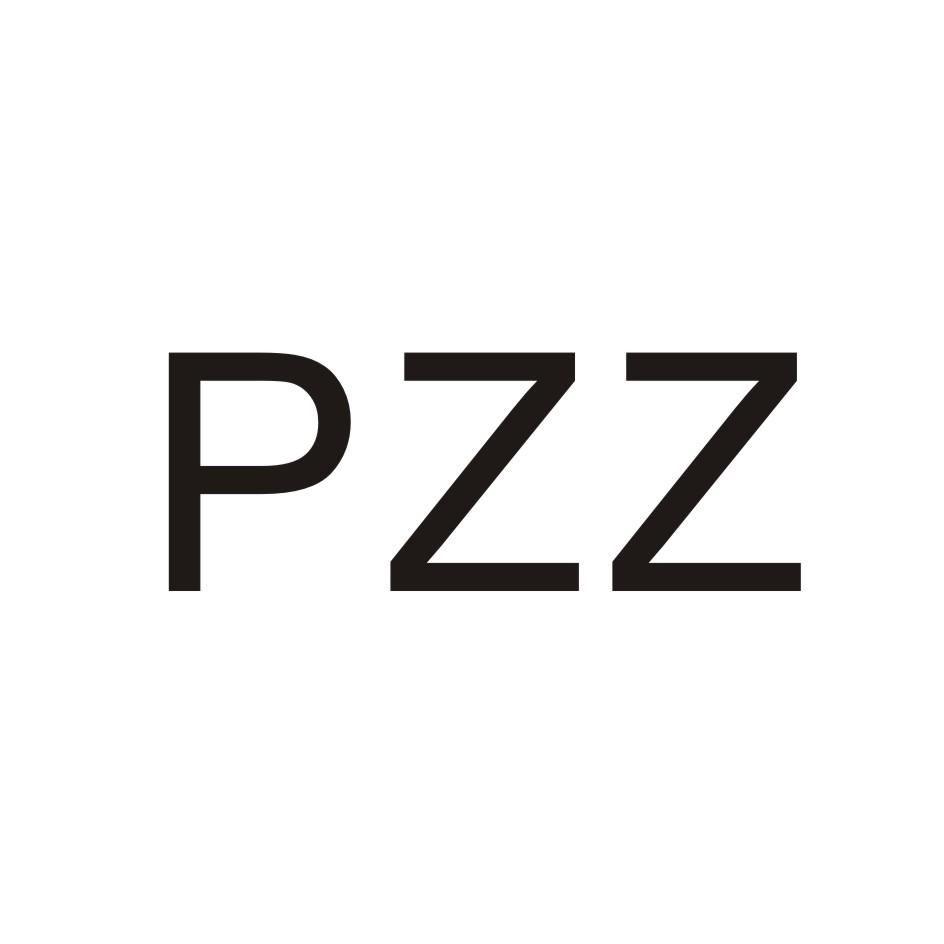 PZZ